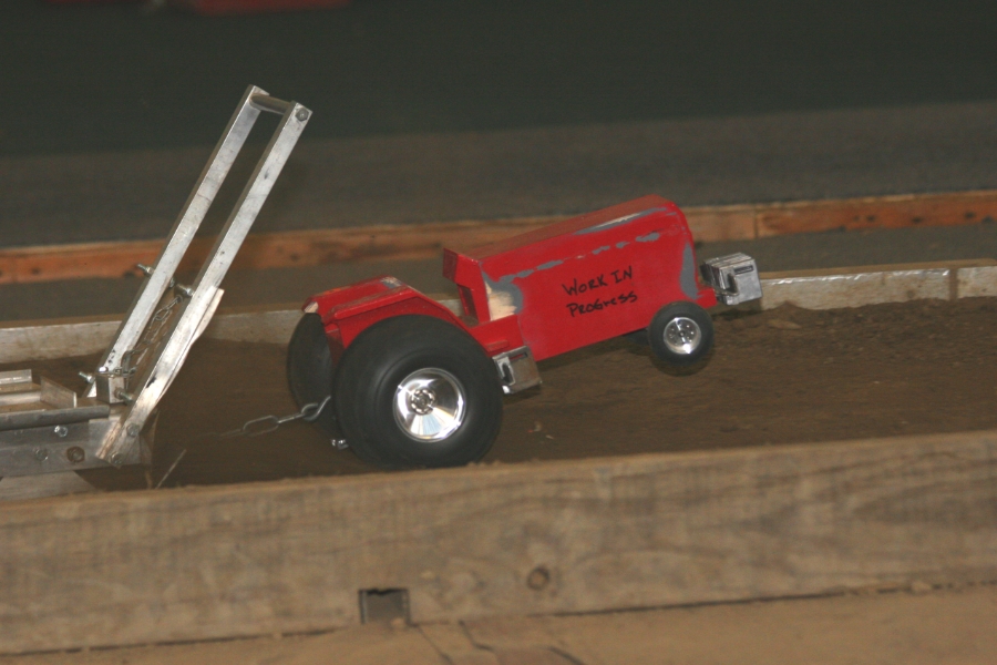 2011 NRCTPA Worlds 492 E